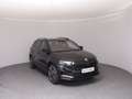 Skoda Karoq 4x4 Sportline TDI DSG Schwarz - thumbnail 2