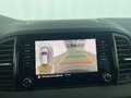 Skoda Karoq 4x4 Sportline TDI DSG Schwarz - thumbnail 18