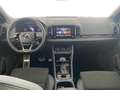 Skoda Karoq 4x4 Sportline TDI DSG Schwarz - thumbnail 27