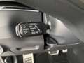 Skoda Karoq 4x4 Sportline TDI DSG Schwarz - thumbnail 26