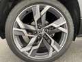 Skoda Karoq 4x4 Sportline TDI DSG Schwarz - thumbnail 34