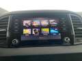 Skoda Karoq 4x4 Sportline TDI DSG Schwarz - thumbnail 20