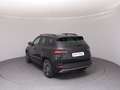 Skoda Karoq 4x4 Sportline TDI DSG Schwarz - thumbnail 5