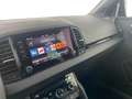 Skoda Karoq 4x4 Sportline TDI DSG Schwarz - thumbnail 9