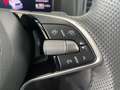 Skoda Karoq 4x4 Sportline TDI DSG Schwarz - thumbnail 15