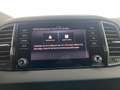 Skoda Karoq 4x4 Sportline TDI DSG Schwarz - thumbnail 21