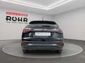 Volkswagen Taigo Life (Sitzheizung.Regensensor.Klima) 1.0 TSI Schwarz - thumbnail 6