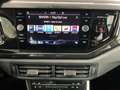 Volkswagen Taigo Life (Sitzheizung.Regensensor.Klima) 1.0 TSI Schwarz - thumbnail 12