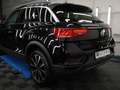 Volkswagen T-Roc 1.0 TSI KLIMA PDC SITZHEIZUNG NAVI Schwarz - thumbnail 21