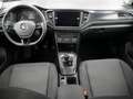 Volkswagen T-Roc 1.0 TSI KLIMA PDC SITZHEIZUNG NAVI Schwarz - thumbnail 6