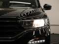 Volkswagen T-Roc 1.0 TSI KLIMA PDC SITZHEIZUNG NAVI Schwarz - thumbnail 23