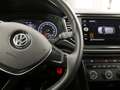 Volkswagen T-Roc 1.0 TSI KLIMA PDC SITZHEIZUNG NAVI Schwarz - thumbnail 15