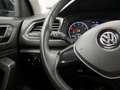 Volkswagen T-Roc 1.0 TSI KLIMA PDC SITZHEIZUNG NAVI Schwarz - thumbnail 16
