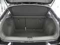 Volkswagen T-Roc 1.0 TSI KLIMA PDC SITZHEIZUNG NAVI Schwarz - thumbnail 20
