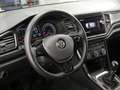 Volkswagen T-Roc 1.0 TSI KLIMA PDC SITZHEIZUNG NAVI Schwarz - thumbnail 18