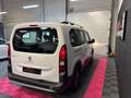 Peugeot Rifter Allure Weiß - thumbnail 5