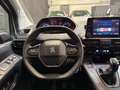 Peugeot Rifter Allure Weiß - thumbnail 14