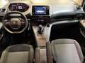 Peugeot Rifter Allure Weiß - thumbnail 13