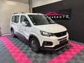 Peugeot Rifter Allure Weiß - thumbnail 7