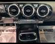 Mercedes-Benz A 160 - A 160 Business Extra - thumbnail 17