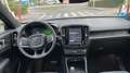 Volvo EC40 Single Plus Verde - thumbnail 5