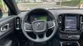 Volvo EC40 Single Plus Verde - thumbnail 10