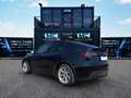 Tesla Model Y RWD | WERKSGARANTIE | AUTOPILOT | WÄRMEPUMPE Schwarz - thumbnail 3