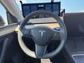 Tesla Model Y RWD | WERKSGARANTIE | AUTOPILOT | WÄRMEPUMPE Schwarz - thumbnail 10