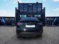 Tesla Model Y RWD | WERKSGARANTIE | AUTOPILOT | WÄRMEPUMPE Schwarz - thumbnail 4