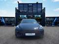 Tesla Model Y RWD | WERKSGARANTIE | AUTOPILOT | WÄRMEPUMPE Schwarz - thumbnail 8