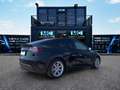 Tesla Model Y RWD | WERKSGARANTIE | AUTOPILOT | WÄRMEPUMPE Schwarz - thumbnail 5