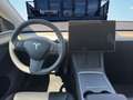 Tesla Model Y RWD | WERKSGARANTIE | AUTOPILOT | WÄRMEPUMPE Schwarz - thumbnail 12