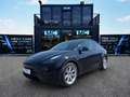 Tesla Model Y RWD | WERKSGARANTIE | AUTOPILOT | WÄRMEPUMPE Schwarz - thumbnail 1
