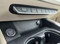 Audi A5 Cabriolet 40 TFSI S-LINE PRACHTIGE KLEURSTELLING! Zwart - thumbnail 21