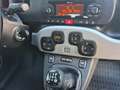 Fiat Panda Panda 1,2 69 4x2 Cross Cross Blau - thumbnail 13