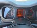 Fiat Panda Panda 1,2 69 4x2 Cross Cross Blau - thumbnail 14
