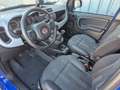 Fiat Panda Panda 1,2 69 4x2 Cross Cross Blau - thumbnail 7