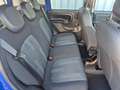 Fiat Panda Panda 1,2 69 4x2 Cross Cross Blau - thumbnail 11