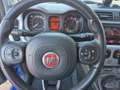 Fiat Panda Panda 1,2 69 4x2 Cross Cross Blau - thumbnail 8