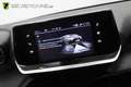 Peugeot 2008 1.2 PureTech S&S Allure 100 Gris - thumbnail 24