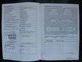 Volkswagen Golf VII Lounge 1.4 TSI 2.Hd*Klima*SHZ*PDCv+h Noir - thumbnail 25