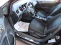 Volkswagen Golf VII Lounge 1.4 TSI 2.Hd*Klima*SHZ*PDCv+h Noir - thumbnail 7