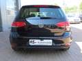 Volkswagen Golf VII Lounge 1.4 TSI 2.Hd*Klima*SHZ*PDCv+h Noir - thumbnail 5