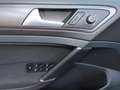 Volkswagen Golf VII Lounge 1.4 TSI 2.Hd*Klima*SHZ*PDCv+h Noir - thumbnail 8