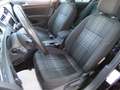 Volkswagen Golf VII Lounge 1.4 TSI 2.Hd*Klima*SHZ*PDCv+h Noir - thumbnail 9