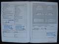 Volkswagen Golf VII Lounge 1.4 TSI 2.Hd*Klima*SHZ*PDCv+h Noir - thumbnail 34