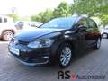 Volkswagen Golf VII Lounge 1.4 TSI 2.Hd*Klima*SHZ*PDCv+h Noir - thumbnail 3
