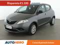 Lancia Ypsilon 1.2 Gold 69 CV Gris - thumbnail 1