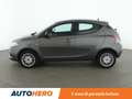 Lancia Ypsilon 1.2 Gold 69 CV Gris - thumbnail 3