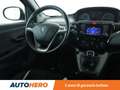 Lancia Ypsilon 1.2 Gold 69 CV Gris - thumbnail 13